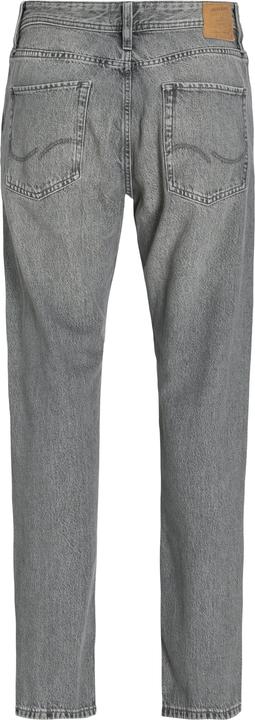 Immagine prodotto Jack & Jones Chris Original CJ 020 - Jeans larghi (W34/L36)