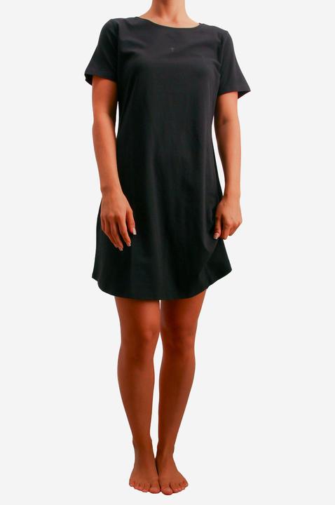 Actual product image Joop! Nachthemd Cosy (38)