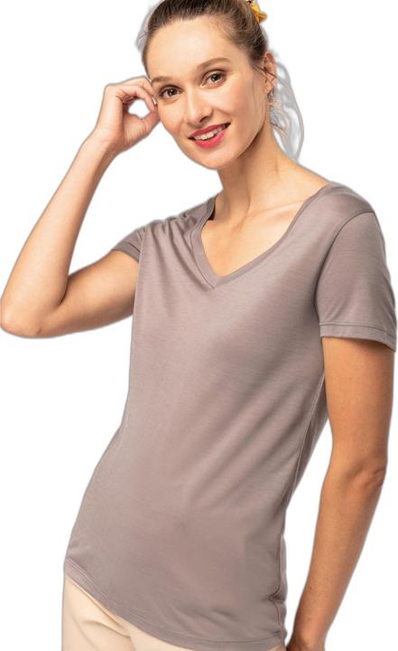 Produktbild Kariban Lyocell Tencel™ (XL)