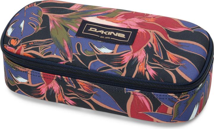 Immagine prodotto Dakine Astuccio Scuola XL Dark Stargazer