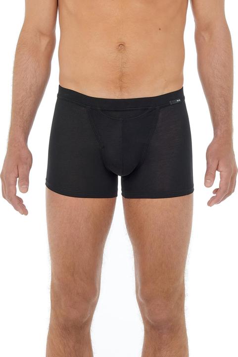 Produktbild HOM Retro Boxer Tencel Soft (L, 2er Pack)