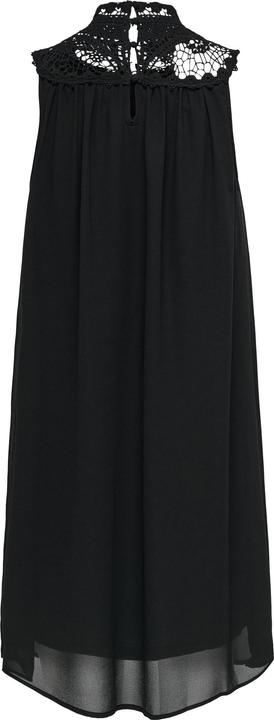 Image du produit Only Maternity Maman robe unie sans manches (S)
