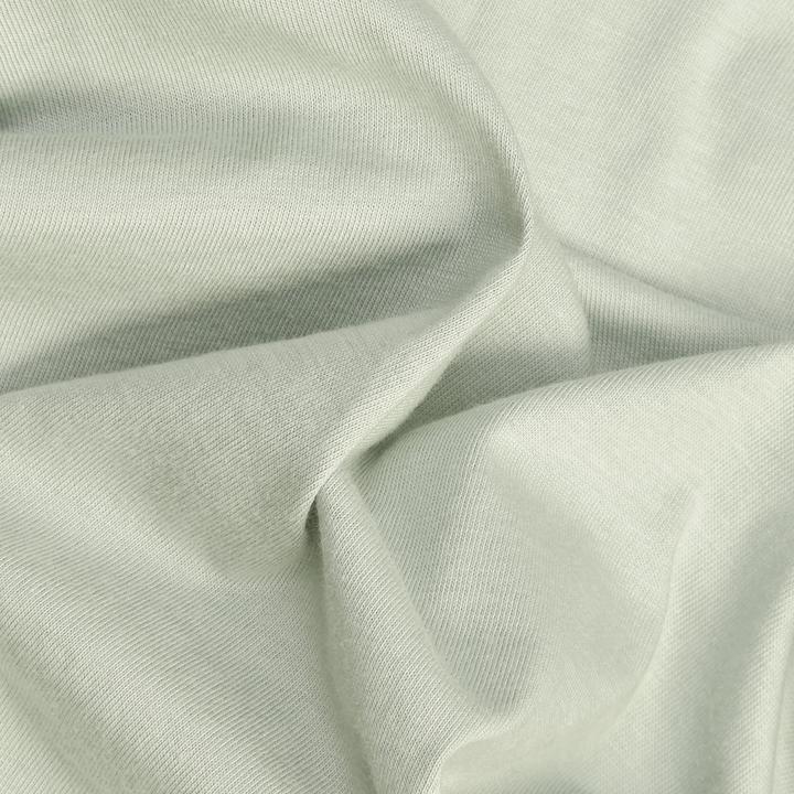 Actual product image micasa Carlos Ii Carlos Ii (140 x 200 cm, 140 x 190 cm, 160 x 200 cm)