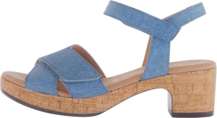 Image du produit Gabor Sandalen (39)