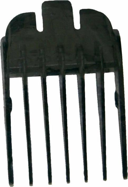 Image du produit Wahl Peigne à emboîter 16 mm (1 x)