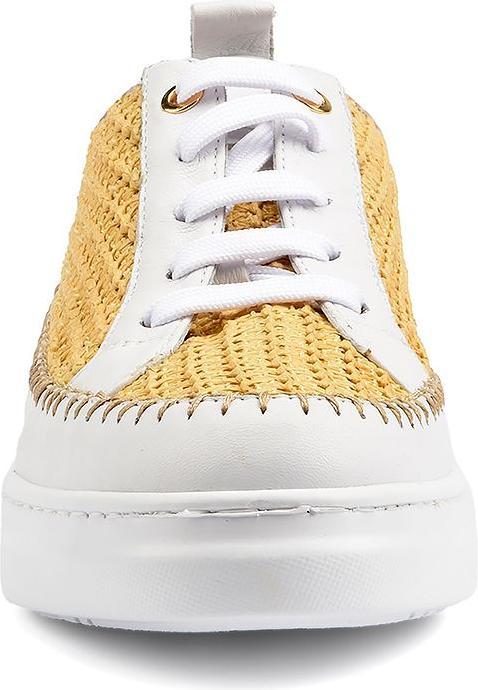 Actual product image Unisa Fleur RAF (38)