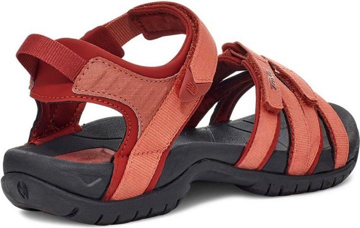 Produktbild Teva Tirra (36)