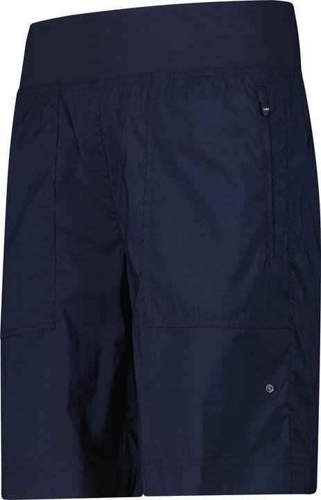 Immagine prodotto CMP Campagnolo Bermuda (S)