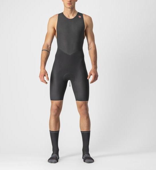 Produktbild Castelli Elite Speed Suit (XXL)
