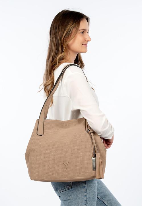 Image du produit Suri Frey Shopper Romy (0.02 l)