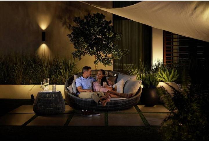 Immagine prodotto Philips Hue Appear (1200 lm, IP44)