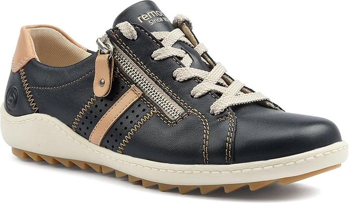 Remonte Sneaker