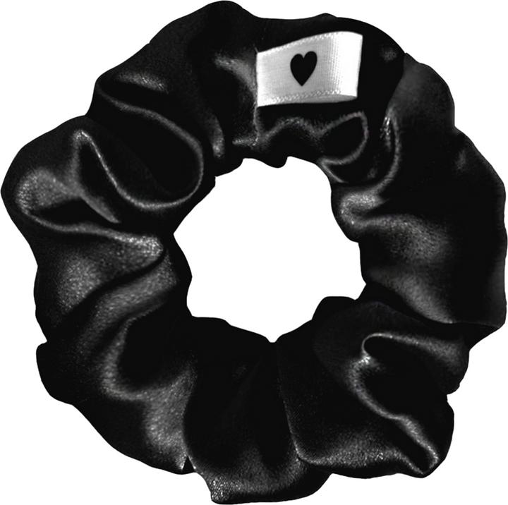 Image du produit Bellody Crunchies originaux en soie (Blasons)