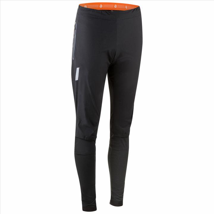 Image du produit Daehlie W Pants Run (M)