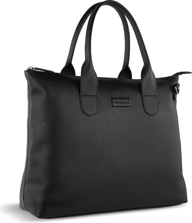 Immagine prodotto Bugatti Shopper ELSA (15 l)