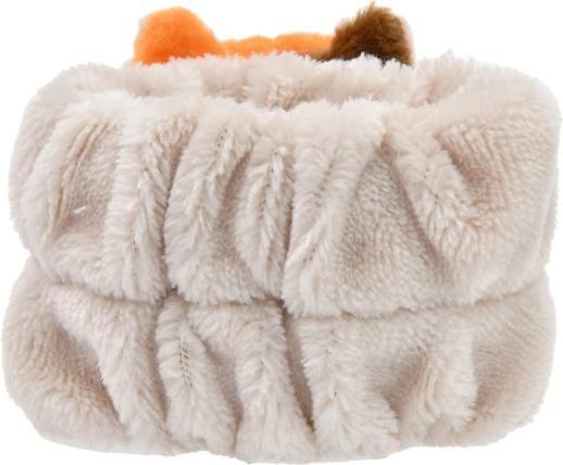 Produktbild Disney Moji Handgelenkband Handtuch (Körper, Füllung (Polyester))