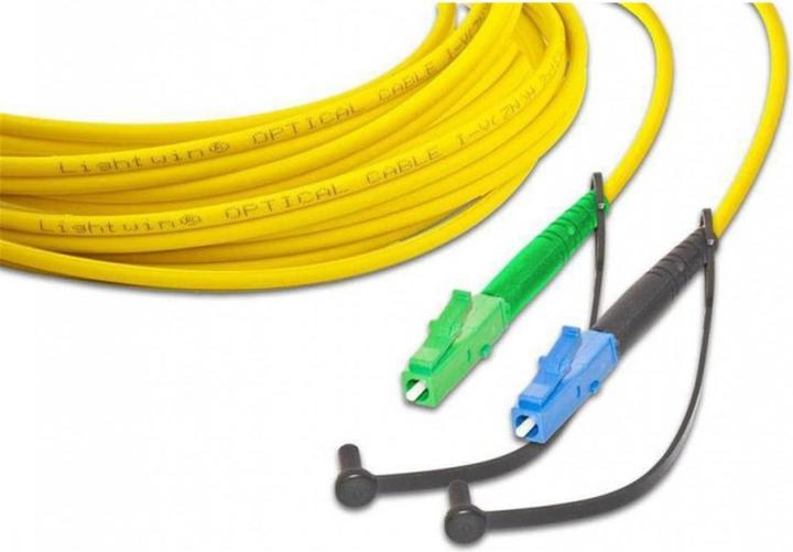Blue, Green, Yellow, Black