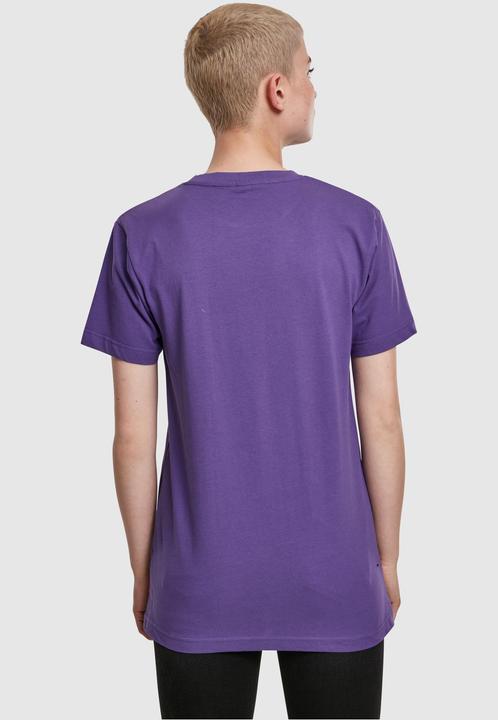 Actual product image Merchcode Ladies Peace Tee (XL)