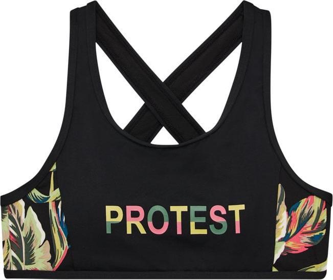 Image du produit Protest Bikini PRTFavour (152)