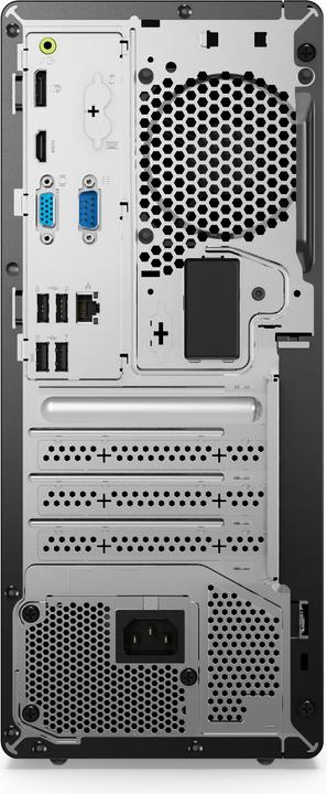 Immagine prodotto Lenovo Neo 50t/I5-13400/16GB/512G/ODD/W11P/1YOS (Intel Core i5-13400, 16 GB, 512 GB, Grafica Intel UHD)