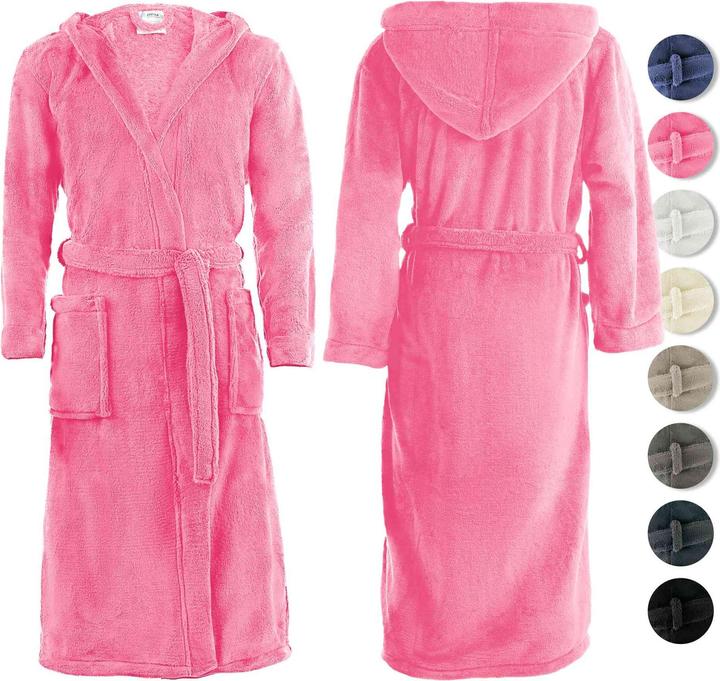 Actual product image Etérea Mustique (XL)