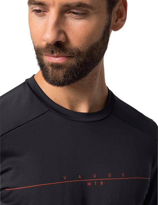 Produktbild Vaude Qimsa (L)