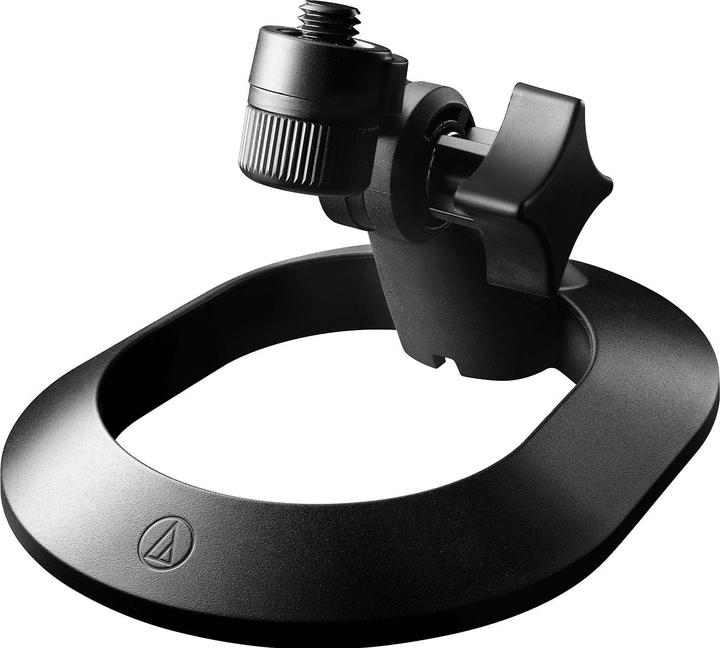 Immagine prodotto Audio-Technica AT2020USB-XP