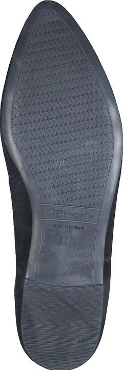 Actual product image Tamaris Ballerina (42)