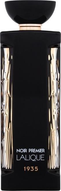 Produktbild Lalique Noir Premier Rose Royale (Eau de Parfum, 100 ml)