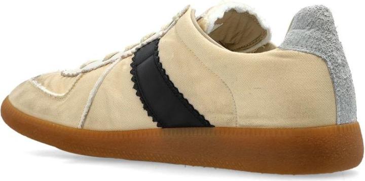 Produktbild Maison Martin Margiela Maison Margiela Sneakers Beige (39)