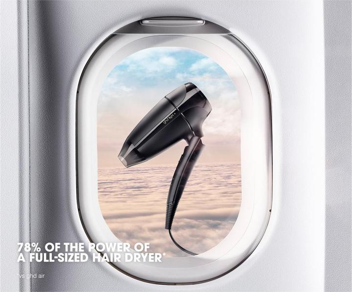 Immagine prodotto ghd volo+