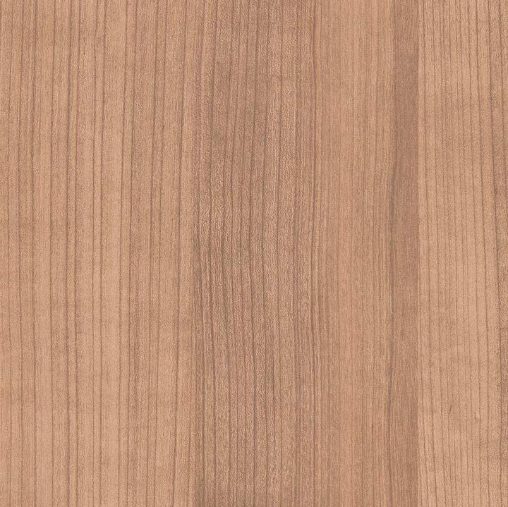 Produktbild Hammerbacher Basic (80 x 34.5 x 188 cm)