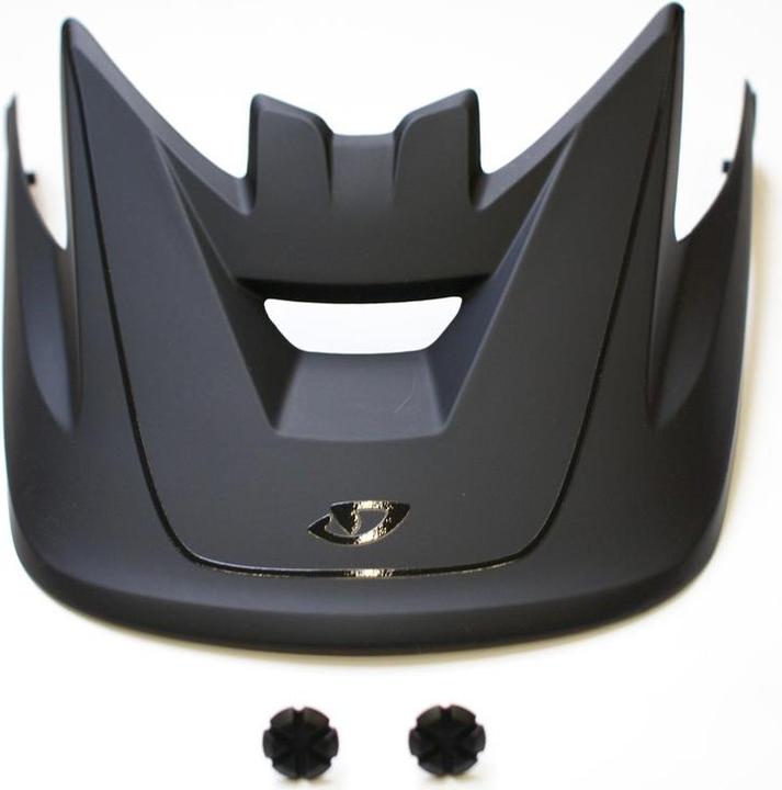 Actual product image Giro Switchblade Visor