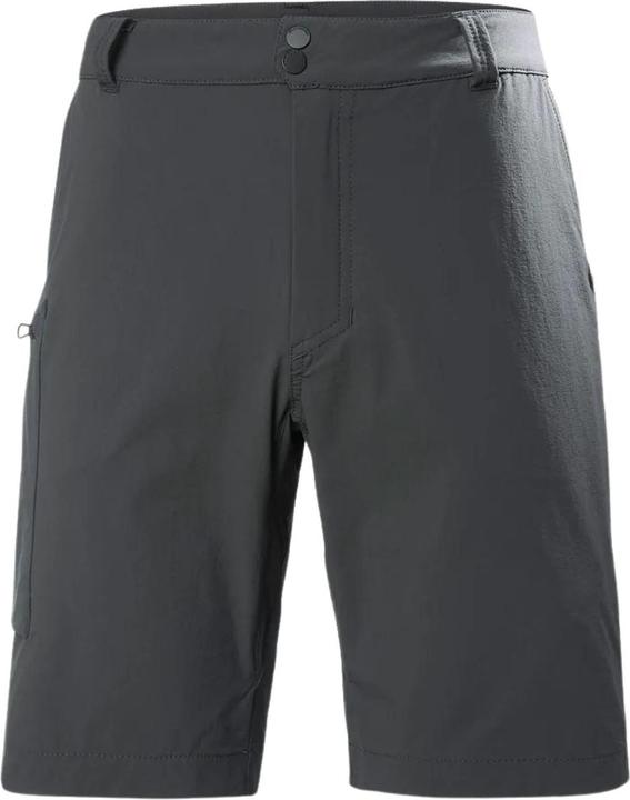 Produktbild Helly Hansen Brono Softshell Shorts (M)