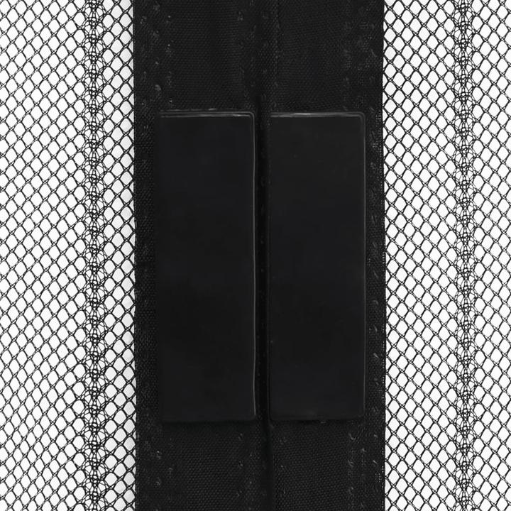 Immagine prodotto VidaXL Tenda zanzariera (220 x 220 cm)