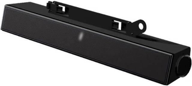 Actual product image Dell Ax510 (10 W, 2.0 Channel)