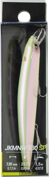 Actual product image Caperlan 130 (13 cm)