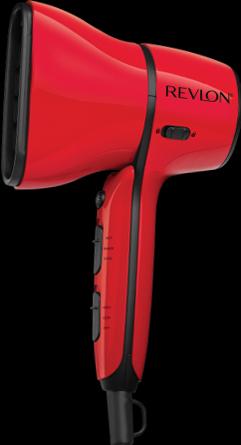 Productafbeelding Revlon Gereedschap - Haardroger Luchtstroomregeling Rvdr5320e