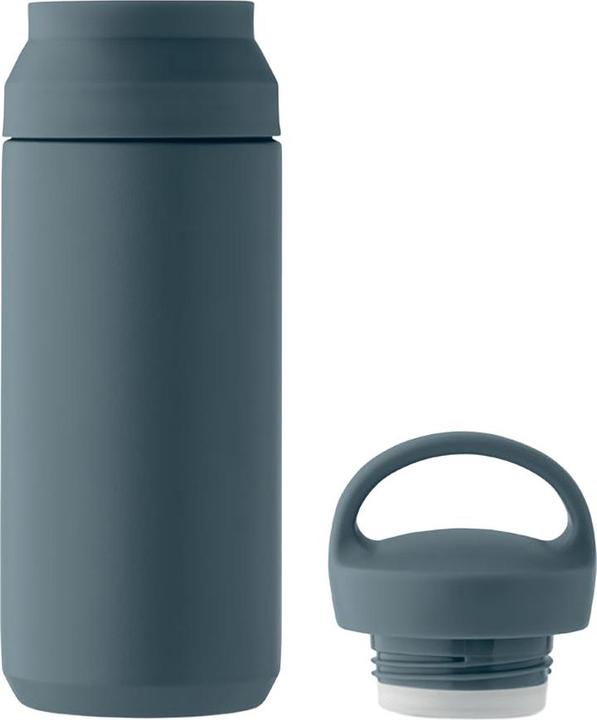 Immagine prodotto MidOcean Onyx Doppio Rivestimento 320 ml Bottiglia (0.32 l)