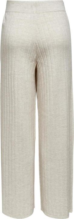 Image du produit Only Onltessa Pant Knt (L)