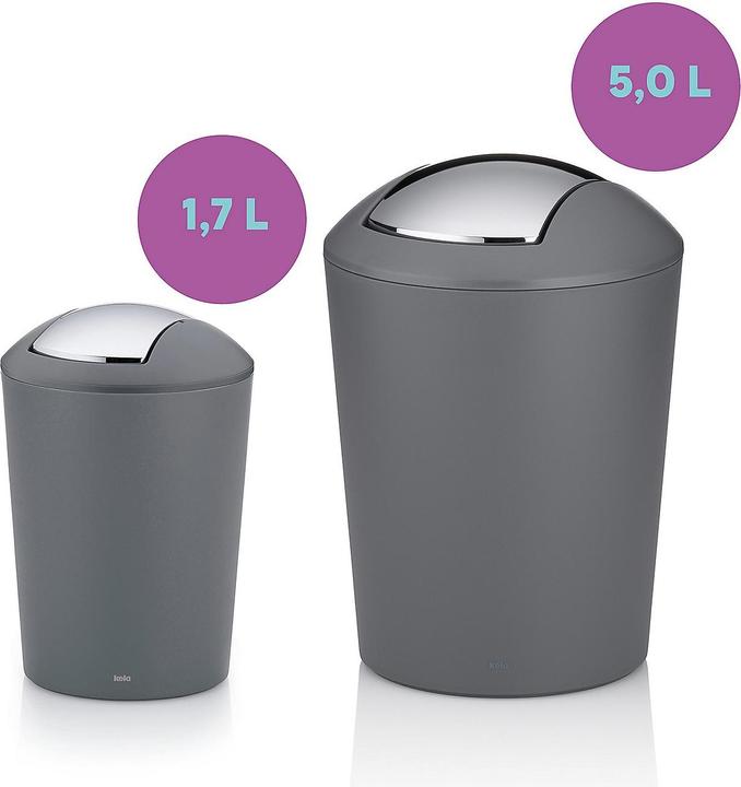 Immagine prodotto Kela Marta (1.70 l)