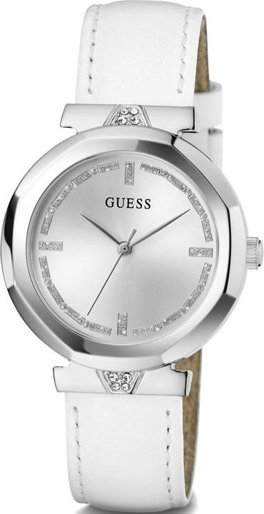 Immagine prodotto Guess Orologi Laikrodis DONNA GW0689L1 (Orologio da polso analogico)