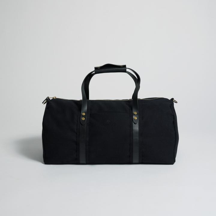 Produktbild Souleway Premium Weekender (44 l)