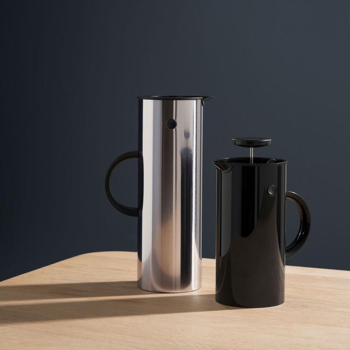 Immagine prodotto Stelton Em77 (1 l)