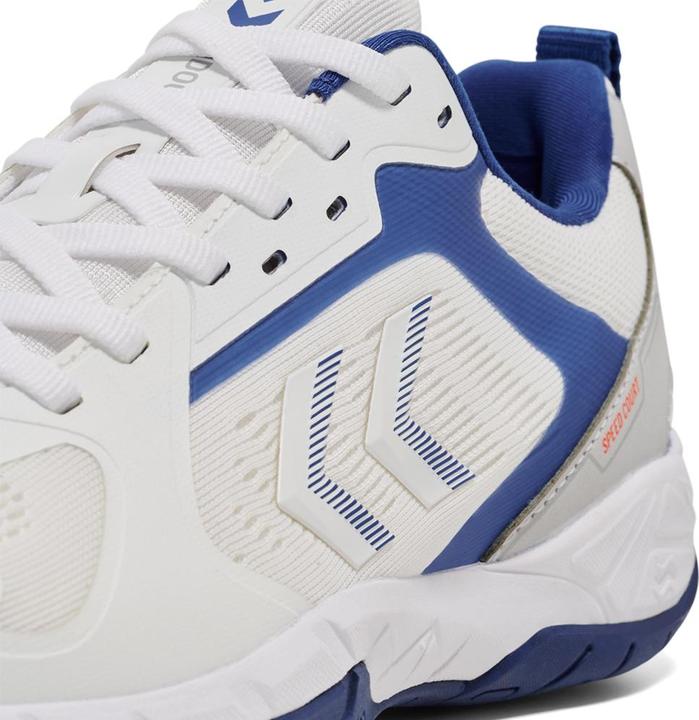 Image du produit hummel Speed Court (38.5)