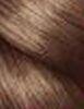 Immagine prodotto L'Oréal Paris Magic Retouch Spray correttore istantaneo delle radici Colore per capelli per donna 75 ml (Brown)