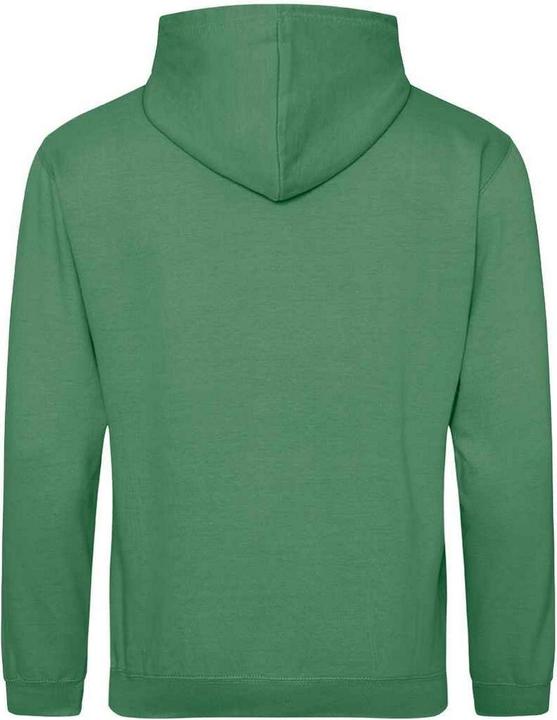 Image du produit Awdis Sweat à capuche College (XXL)