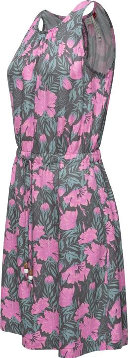 Produktbild Ragwear Sanai Print Organic (M)