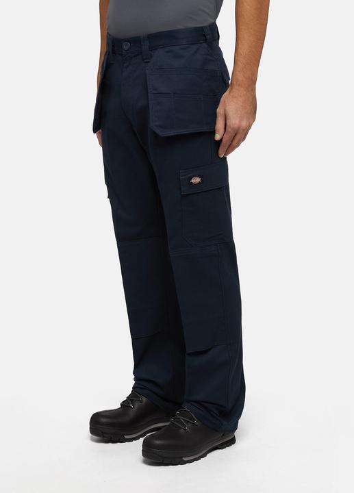 Produktbild Dickies M Everyday Trouser With Holster Dark Navy (36)