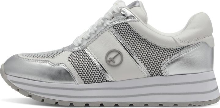 Immagine prodotto Tamaris Sneaker (38)